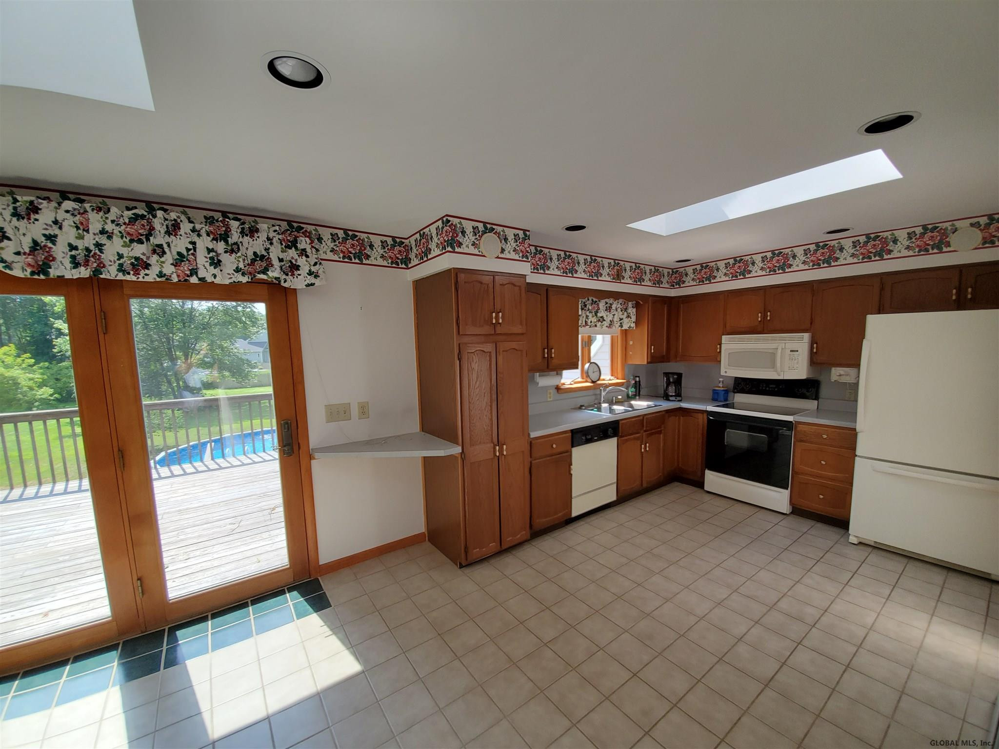 235 Round Lake Road Ballston, NY 12019 - Photo 22 of 31 Photo 22