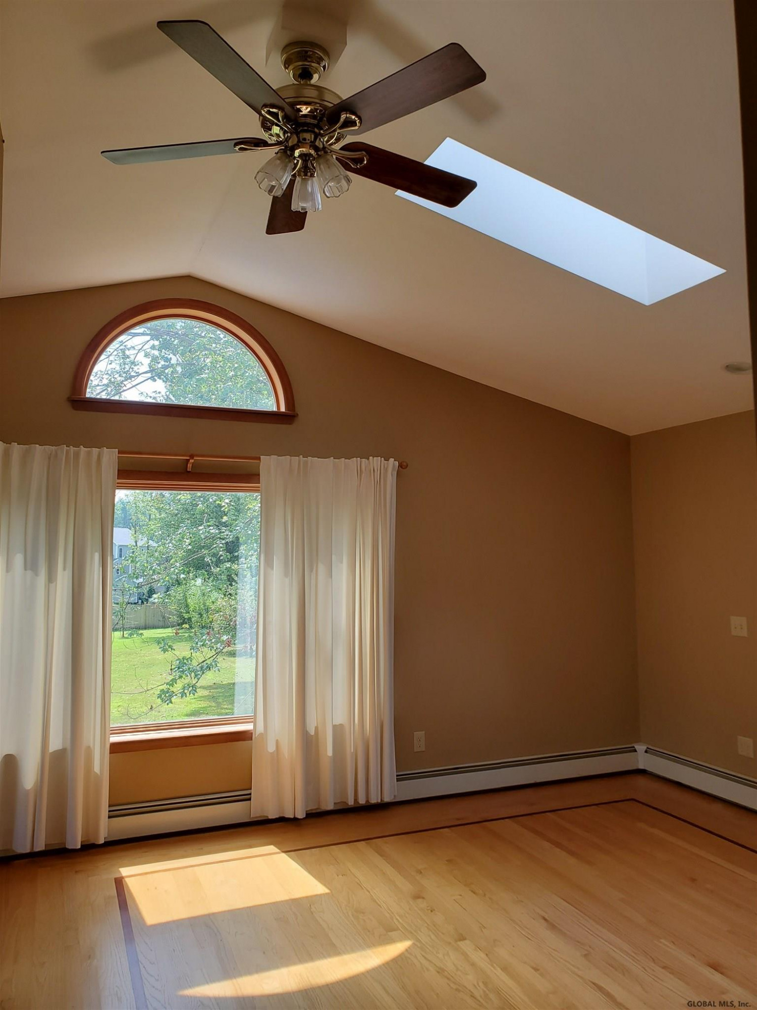 235 Round Lake Road Ballston, NY 12019 - Photo 23 of 31 Photo 23
