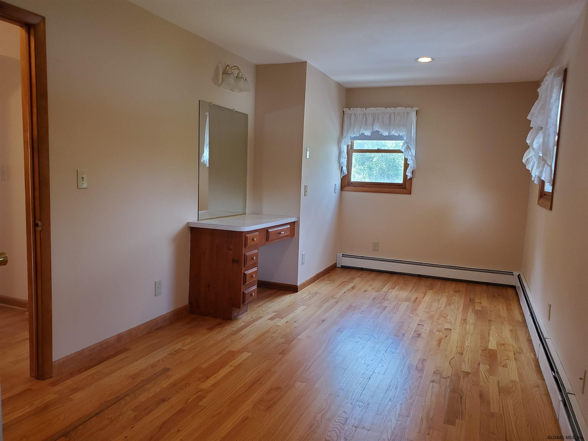 235 Round Lake Road Ballston, NY 12019 - Photo 24 of 31 Photo 24