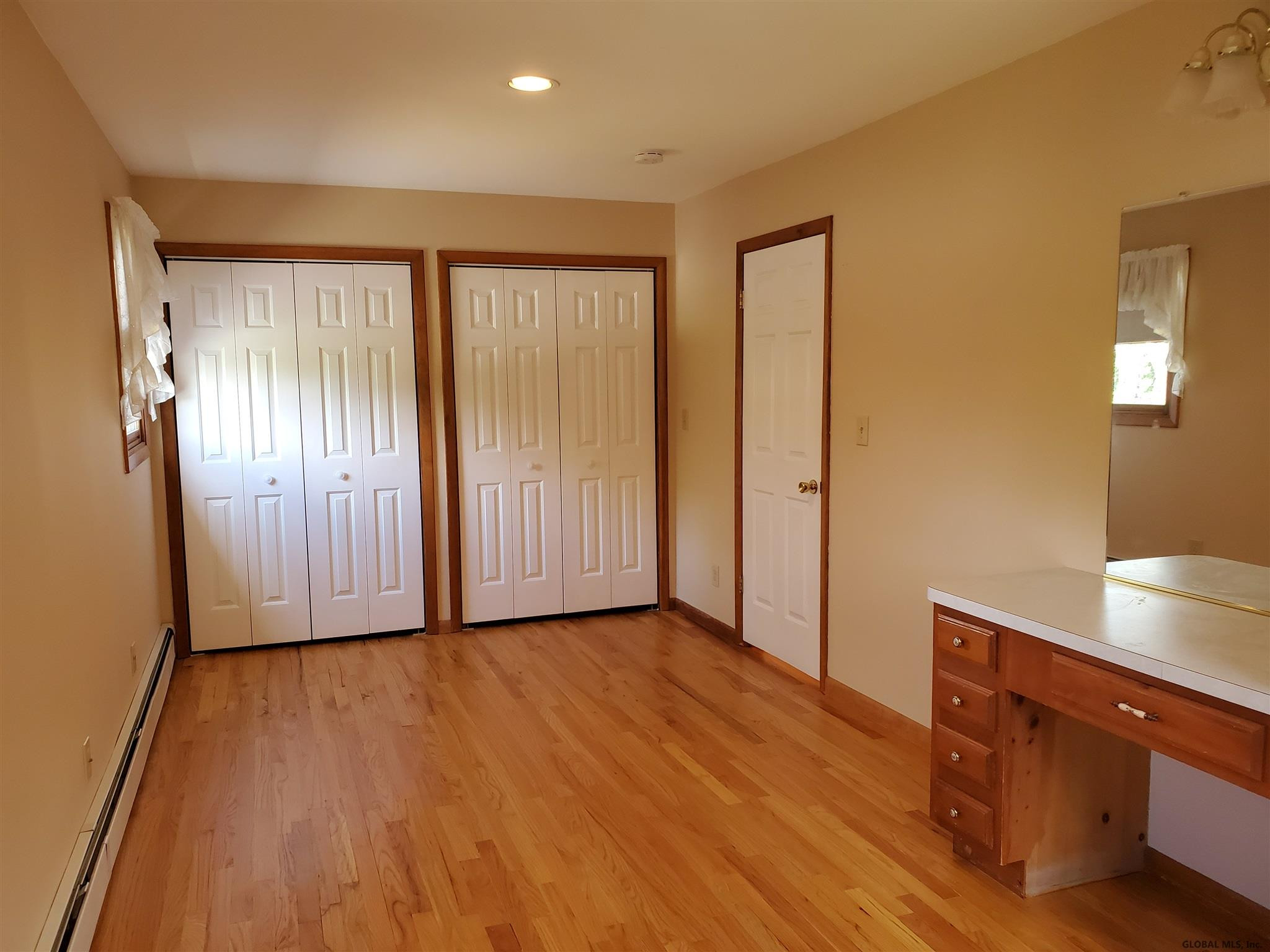 235 Round Lake Road Ballston, NY 12019 - Photo 25 of 31 Photo 25