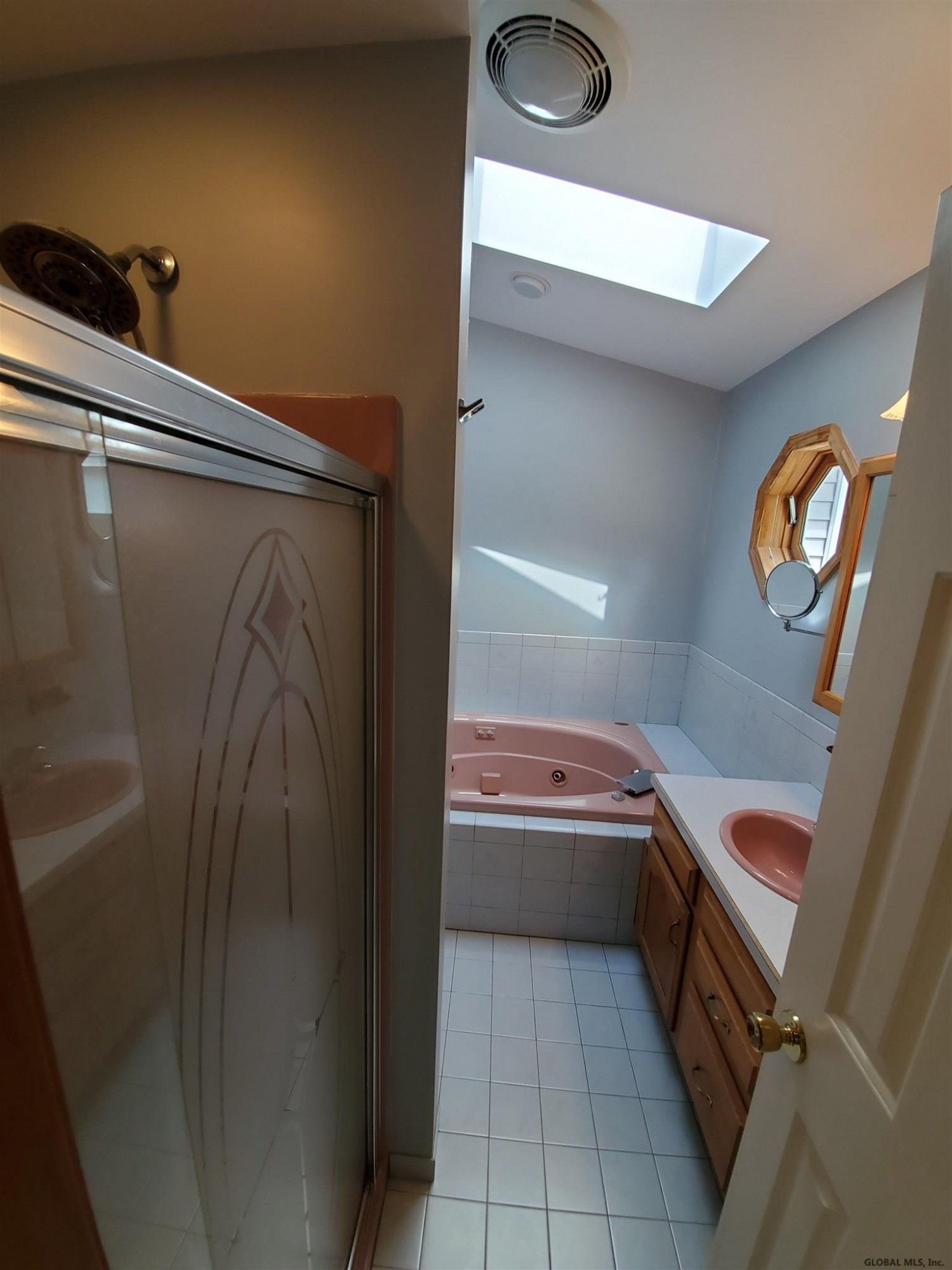 235 Round Lake Road Ballston, NY 12019 - Photo 26 of 31 Photo 26