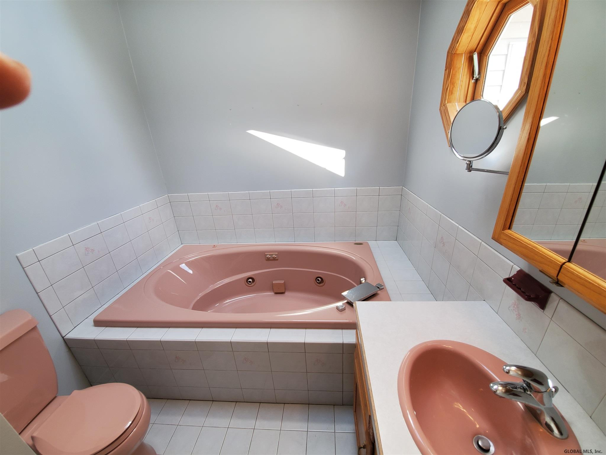 235 Round Lake Road Ballston, NY 12019 - Photo 27 of 31 Photo 27