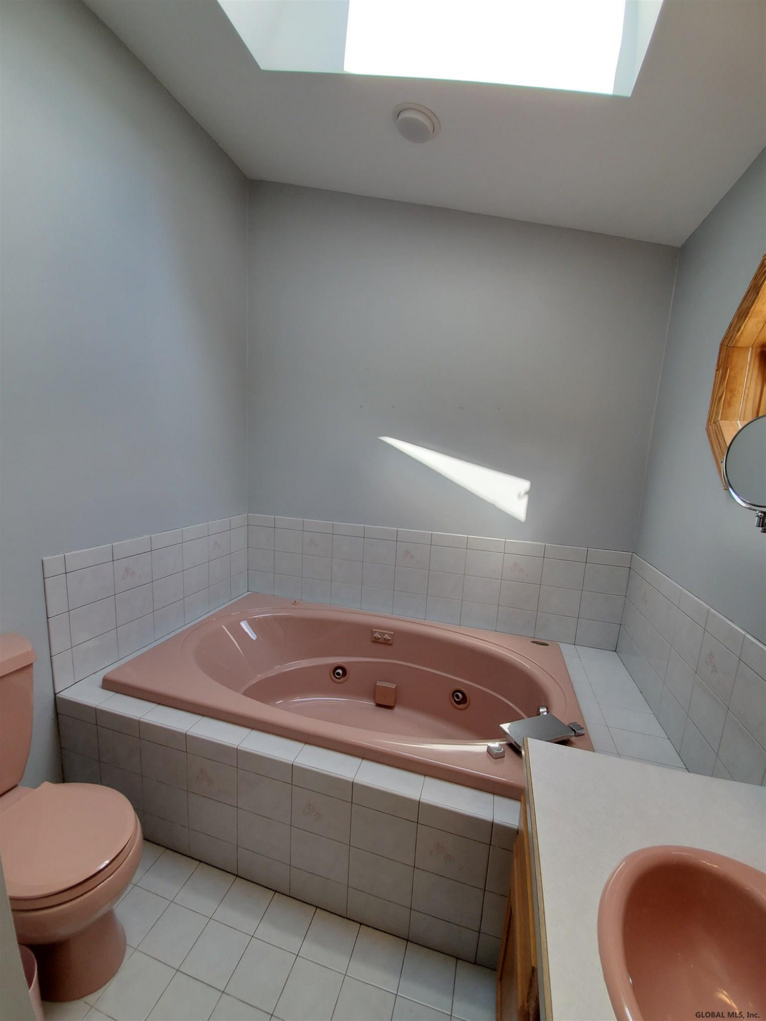 235 Round Lake Road Ballston, NY 12019 - Photo 28 of 31 Photo 28