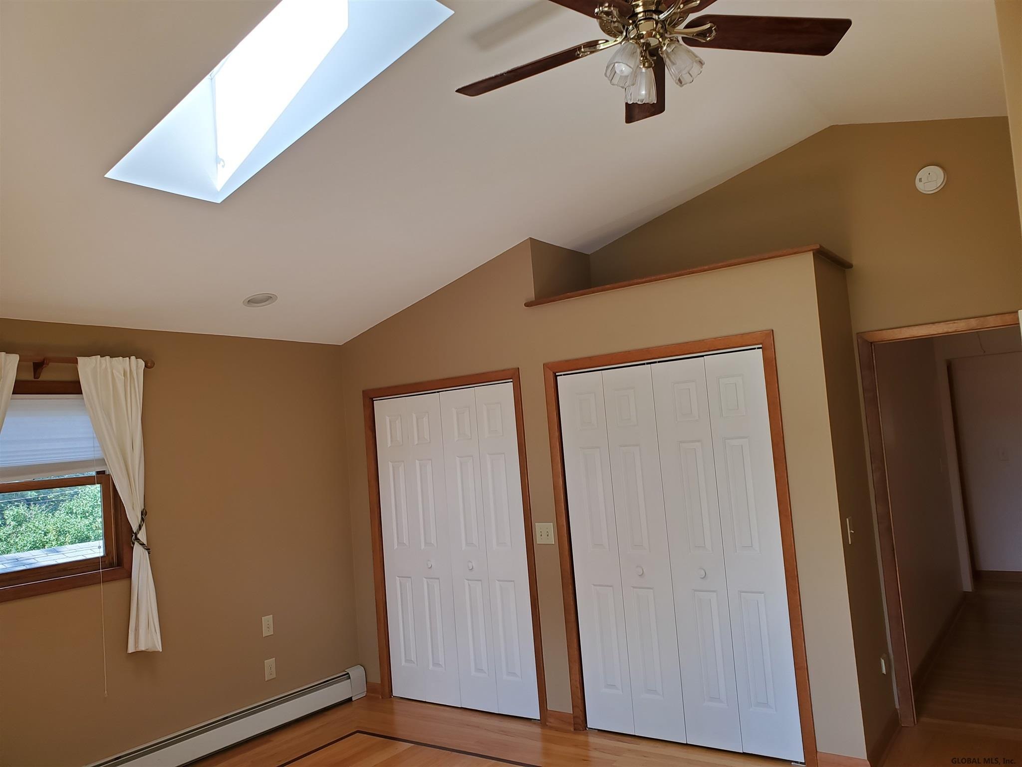235 Round Lake Road Ballston, NY 12019 - Photo 29 of 31 Photo 29