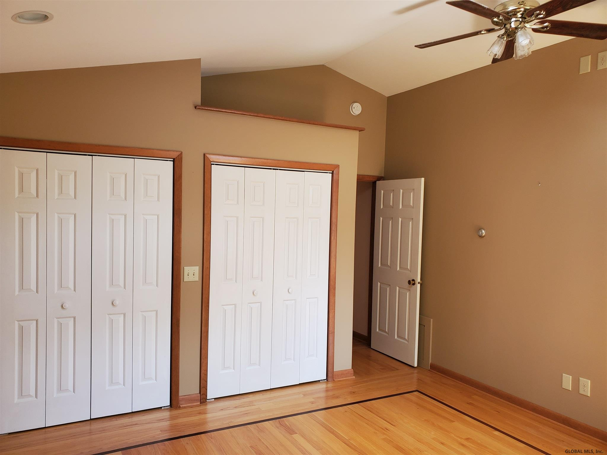 235 Round Lake Road Ballston, NY 12019 - Photo 30 of 31 Photo 30