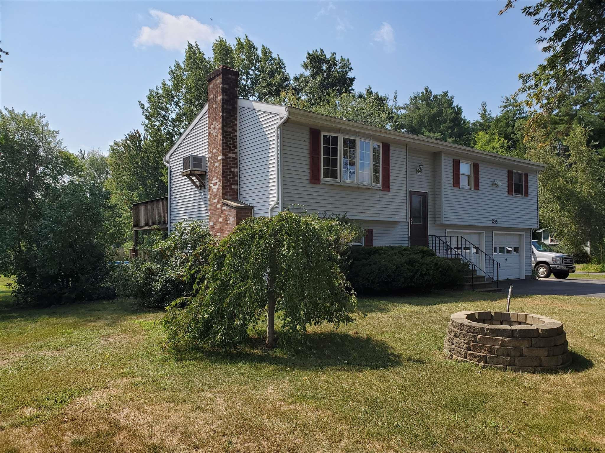 235 Round Lake Road Ballston, NY 12019 - Photo 3 of 31 Photo 3