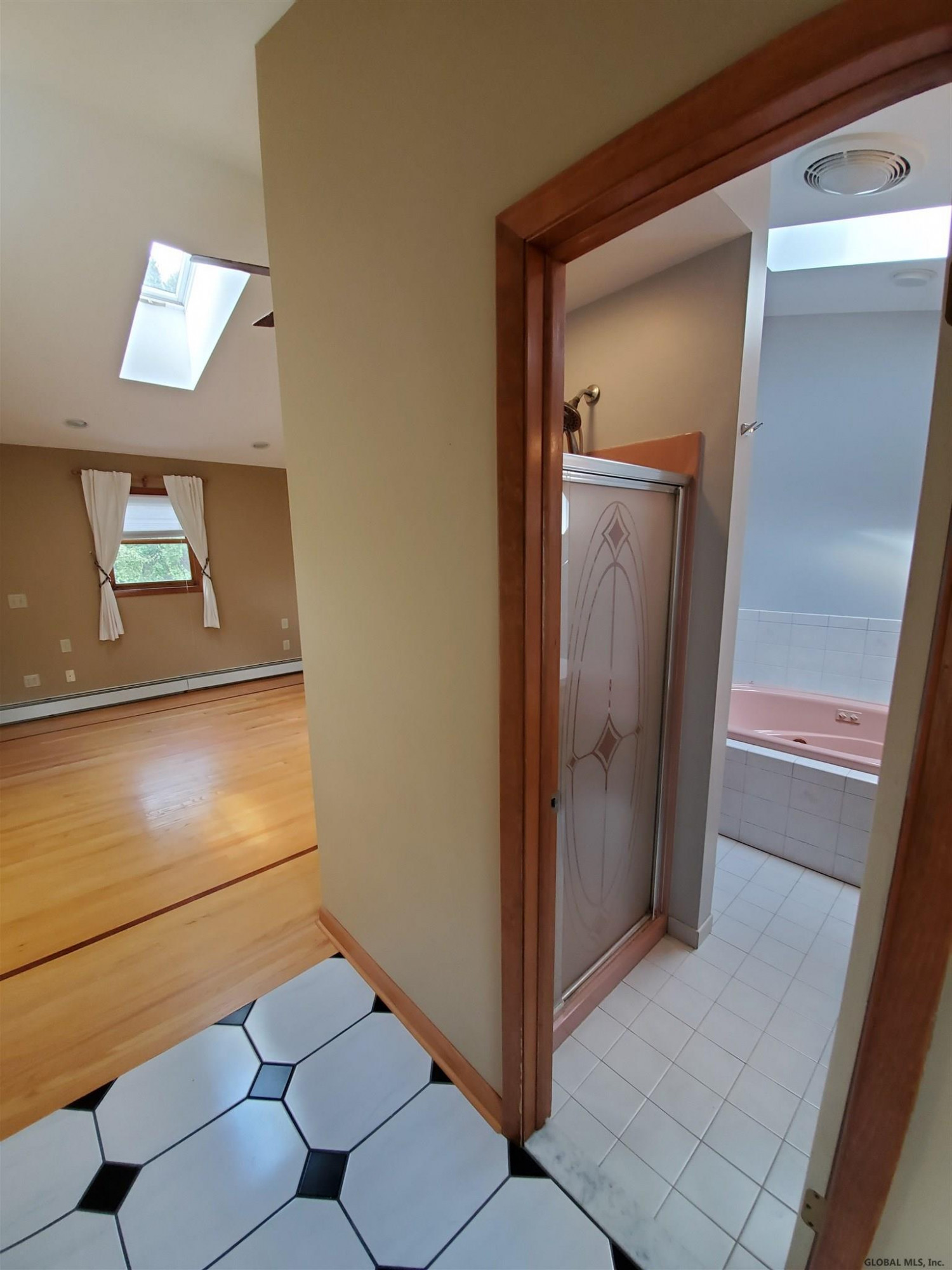 235 Round Lake Road Ballston, NY 12019 - Photo 31 of 31 Photo 31