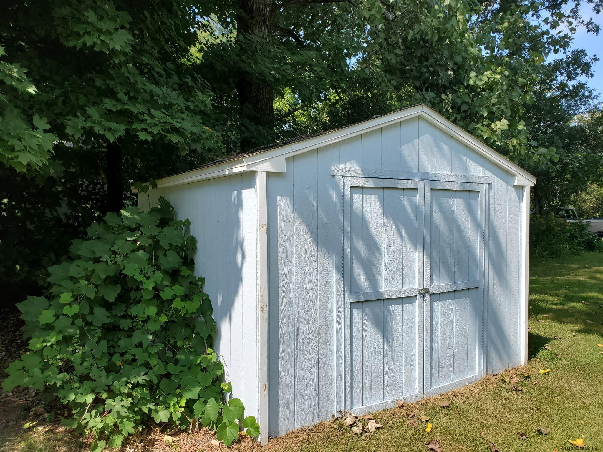 235 Round Lake Road Ballston, NY 12019 - Photo 5 of 31 Photo 5