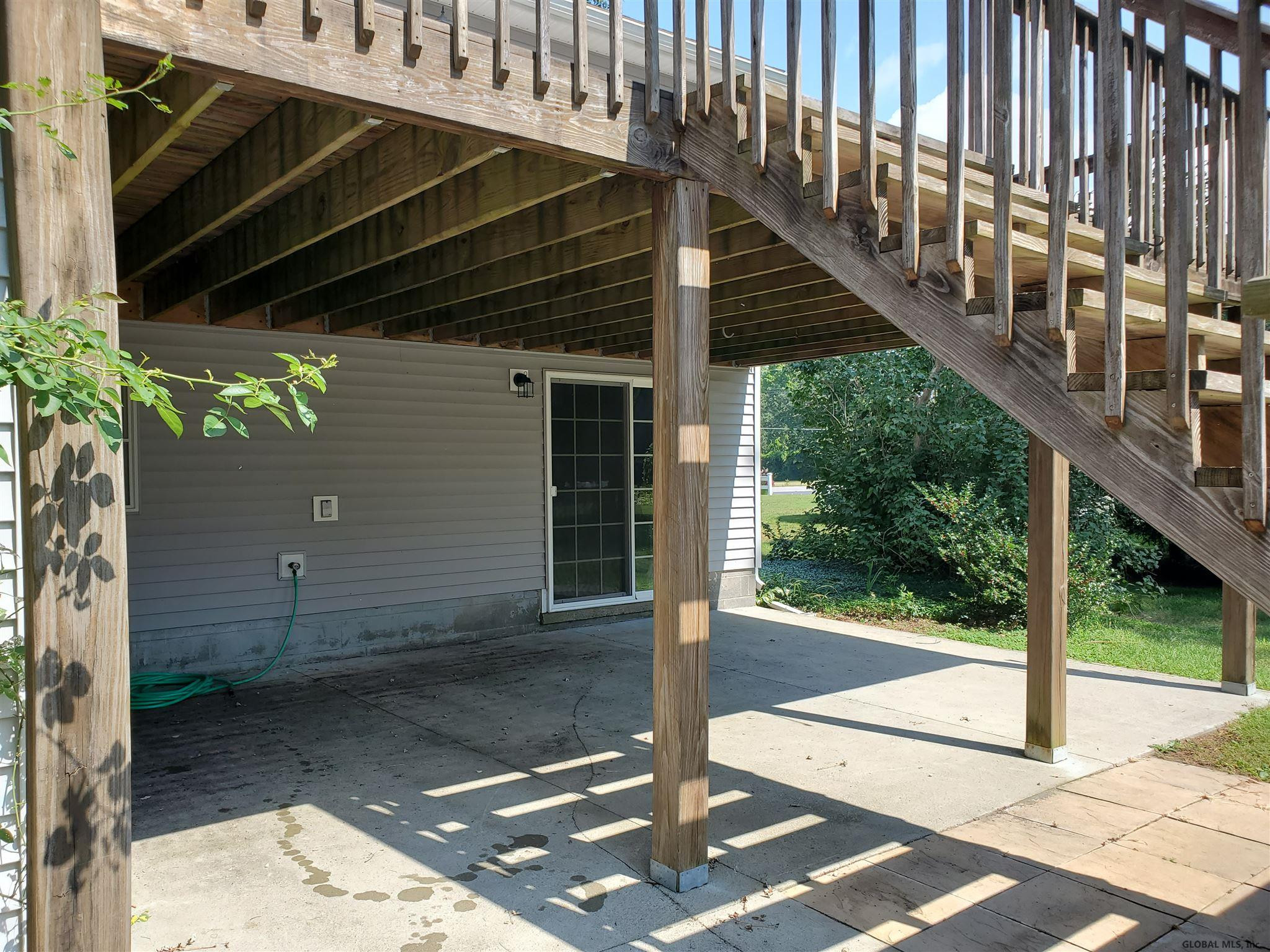 235 Round Lake Road Ballston, NY 12019 - Photo 8 of 31 Photo 8