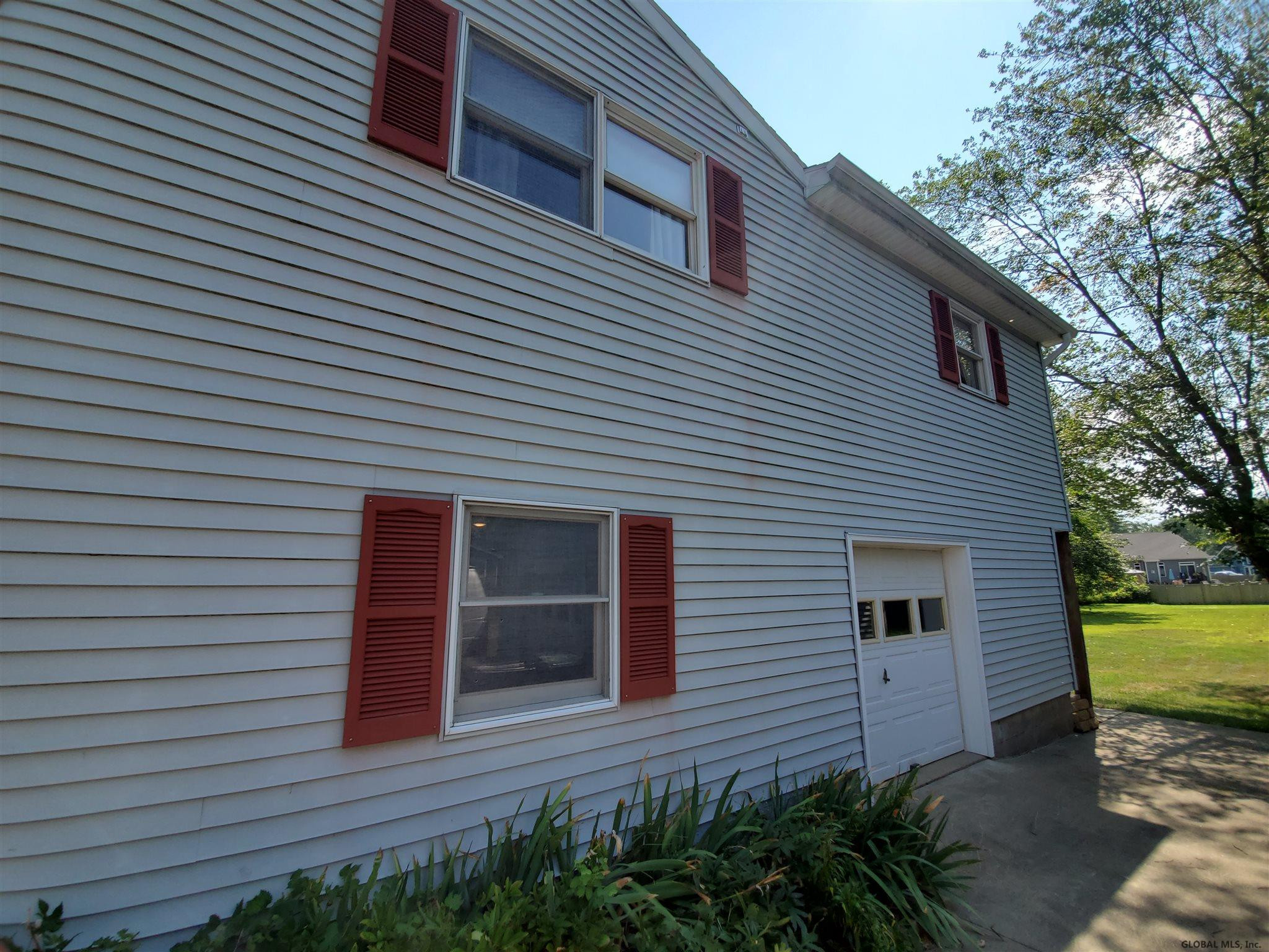 235 Round Lake Road Ballston, NY 12019 - Photo 9 of 31 Photo 9