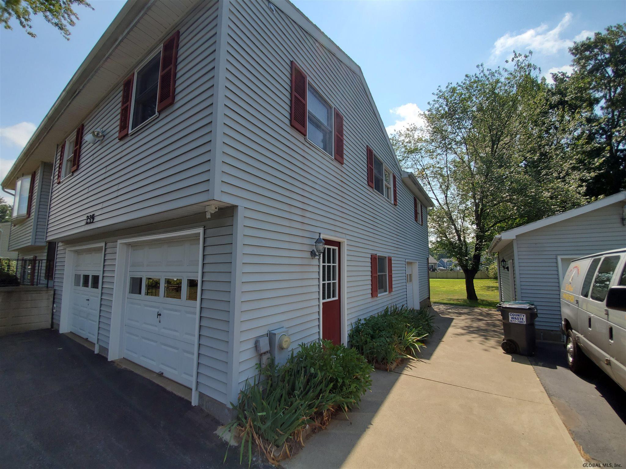 235 Round Lake Road Ballston, NY 12019 - Photo 10 of 31 Photo 10
