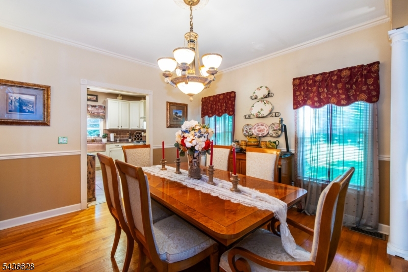 5 Kingston Court Oak Ridge, NJ 07438 - Photo 9 of 49