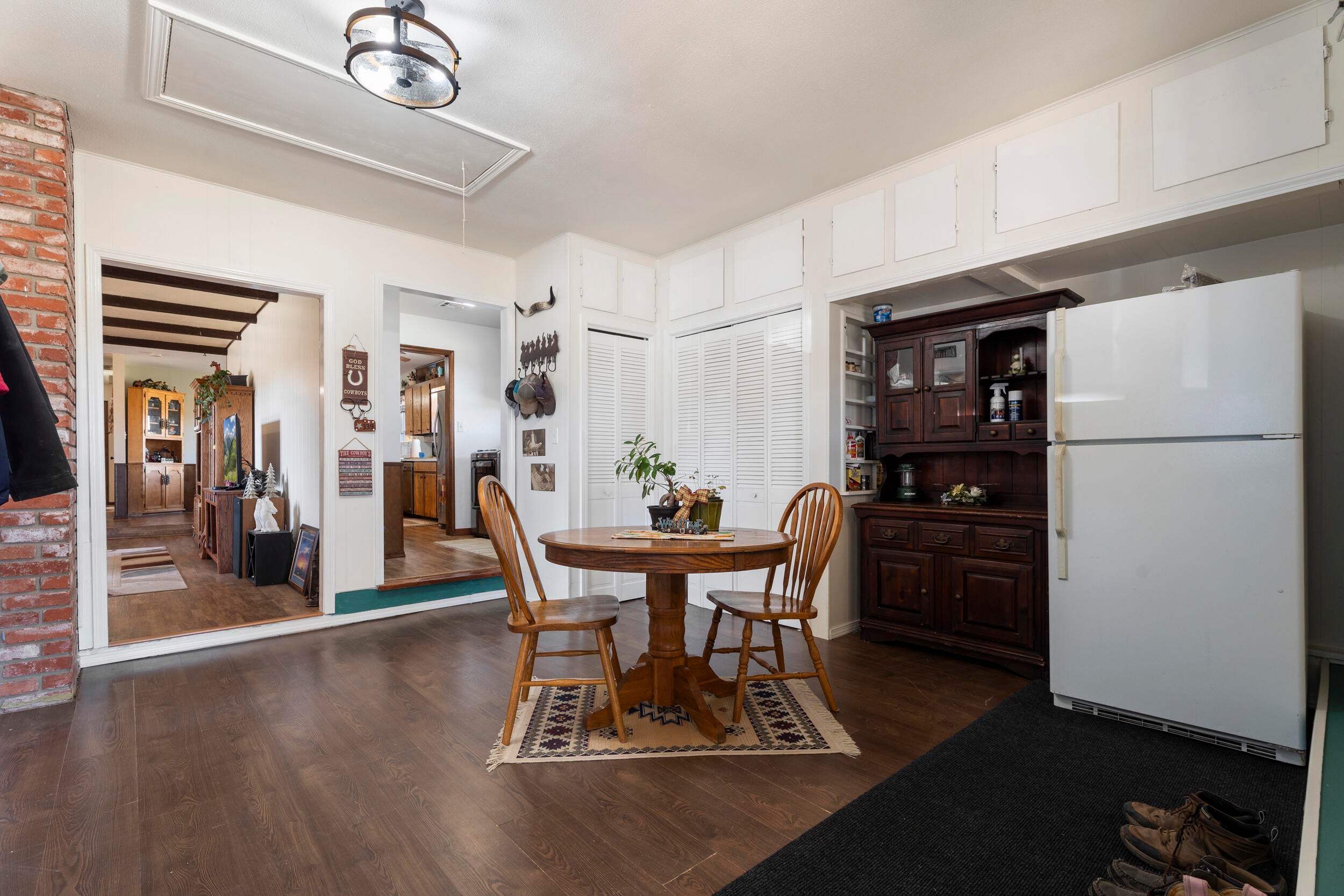 58300 East 140 Road Miami, OK 74354 - Photo 23 of 39 23_dsc06255