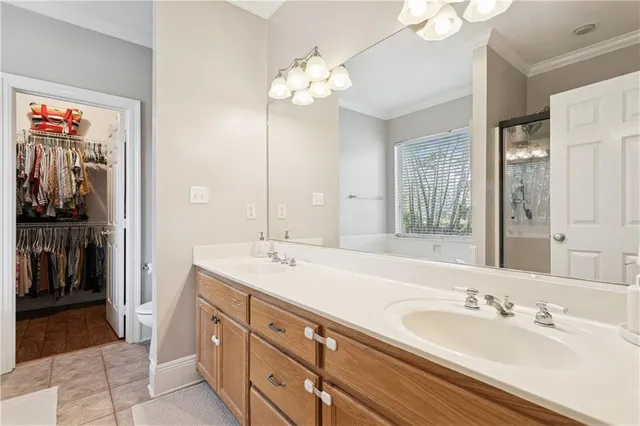 $380,000 | 144 Secluded Forest Way, Madisonville, LA 70447