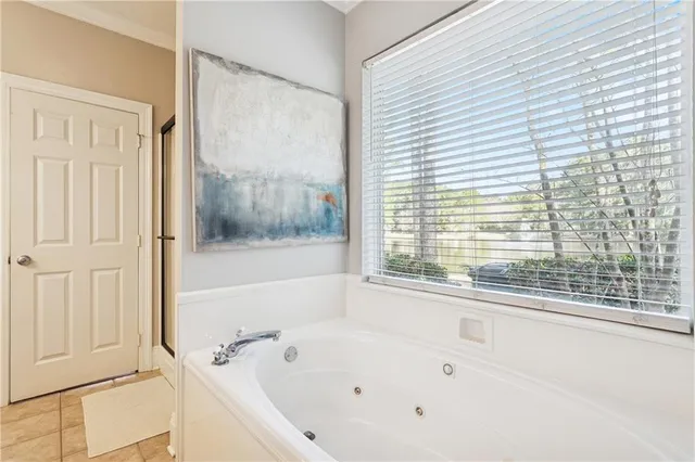 $380,000 | 144 Secluded Forest Way, Madisonville, LA 70447