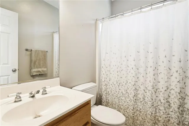 $380,000 | 144 Secluded Forest Way, Madisonville, LA 70447