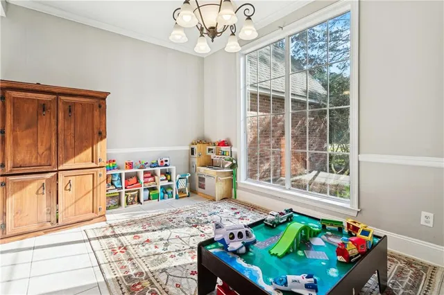 $380,000 | 144 Secluded Forest Way, Madisonville, LA 70447