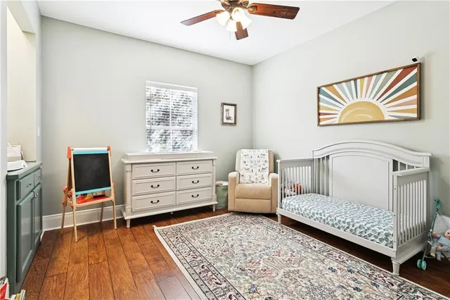 $380,000 | 144 Secluded Forest Way, Madisonville, LA 70447