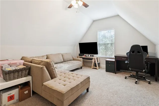 $380,000 | 144 Secluded Forest Way, Madisonville, LA 70447