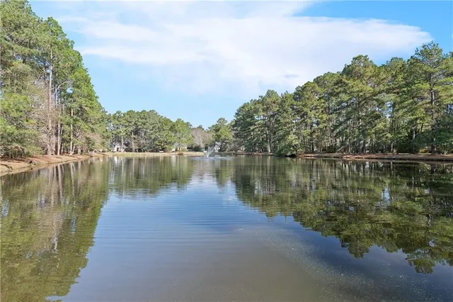 $380,000 | 144 Secluded Forest Way, Madisonville, LA 70447