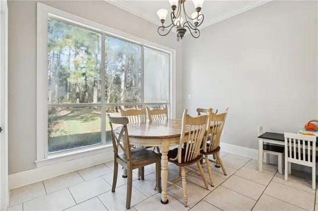 $380,000 | 144 Secluded Forest Way, Madisonville, LA 70447