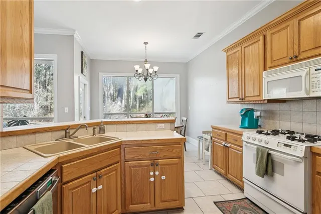 $380,000 | 144 Secluded Forest Way, Madisonville, LA 70447