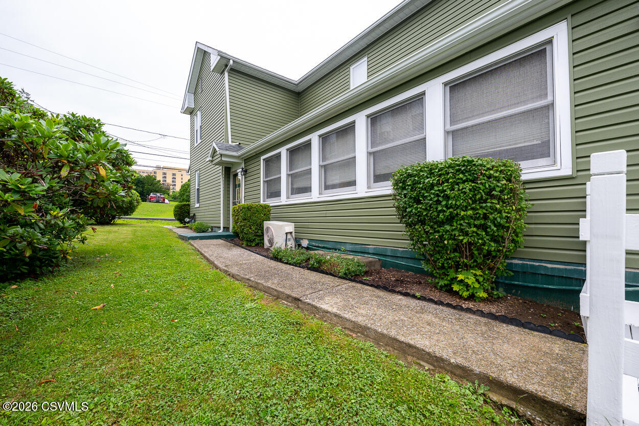 658 Bloom Road Danville, PA 17821 - Photo 7 of 44