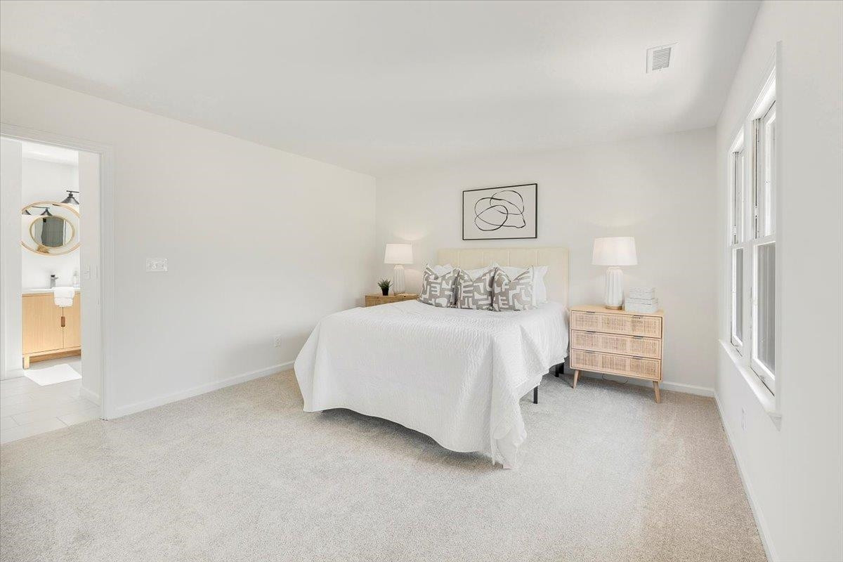 4006 Thetford Road Durham, NC 27707 - Photo 18 of 41 Photo 18