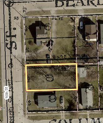 1000 Rawlins Street Port Huron, MI 48060 - Photo 1 of 1