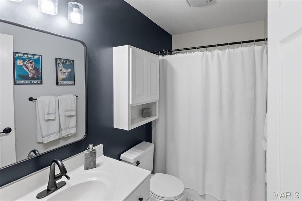 776 Glen Mor Shiloh, IL 62221 - Photo 26 of 35