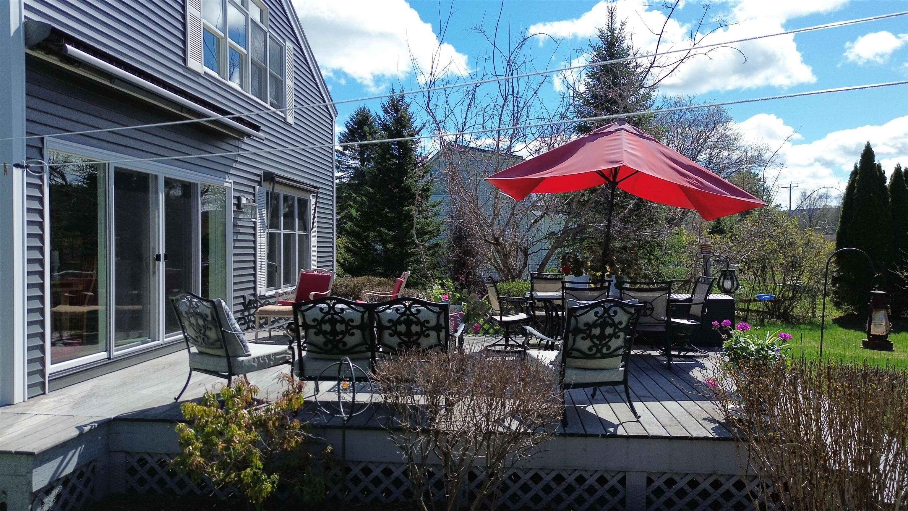 128 Lake Road Milton, VT 05468 - Photo 23 of 35