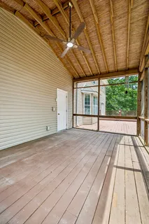 $749,000 | 7555 County Line Road, White Bluff, TN 37187