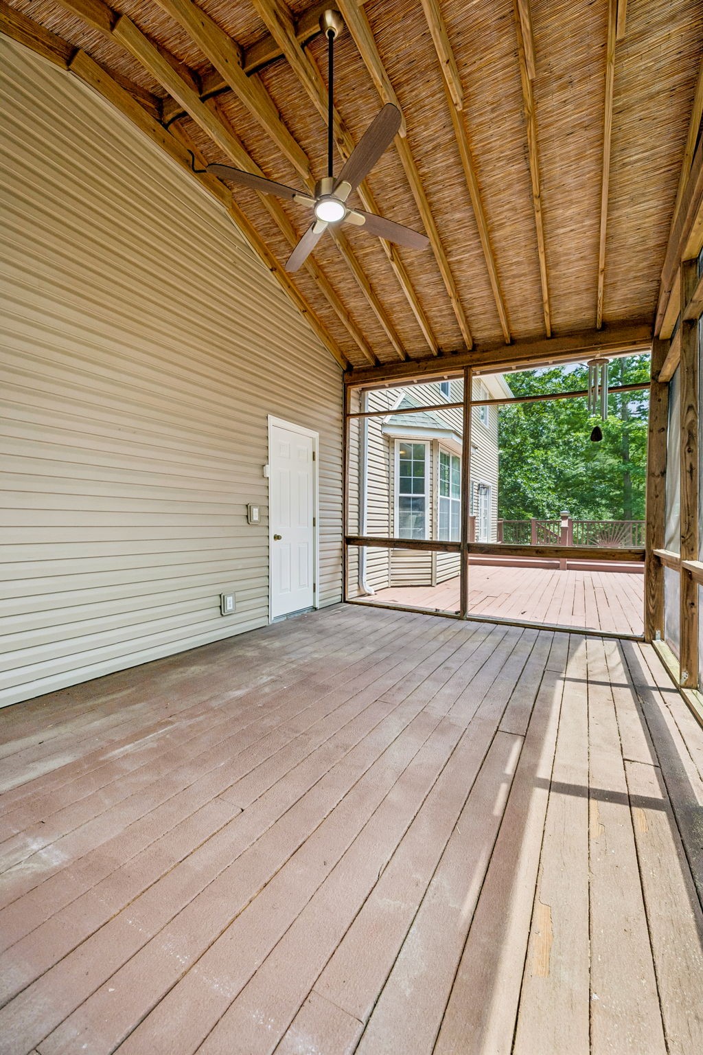 7555 County Line Road White Bluff, TN 37187 - Photo 67 of 89