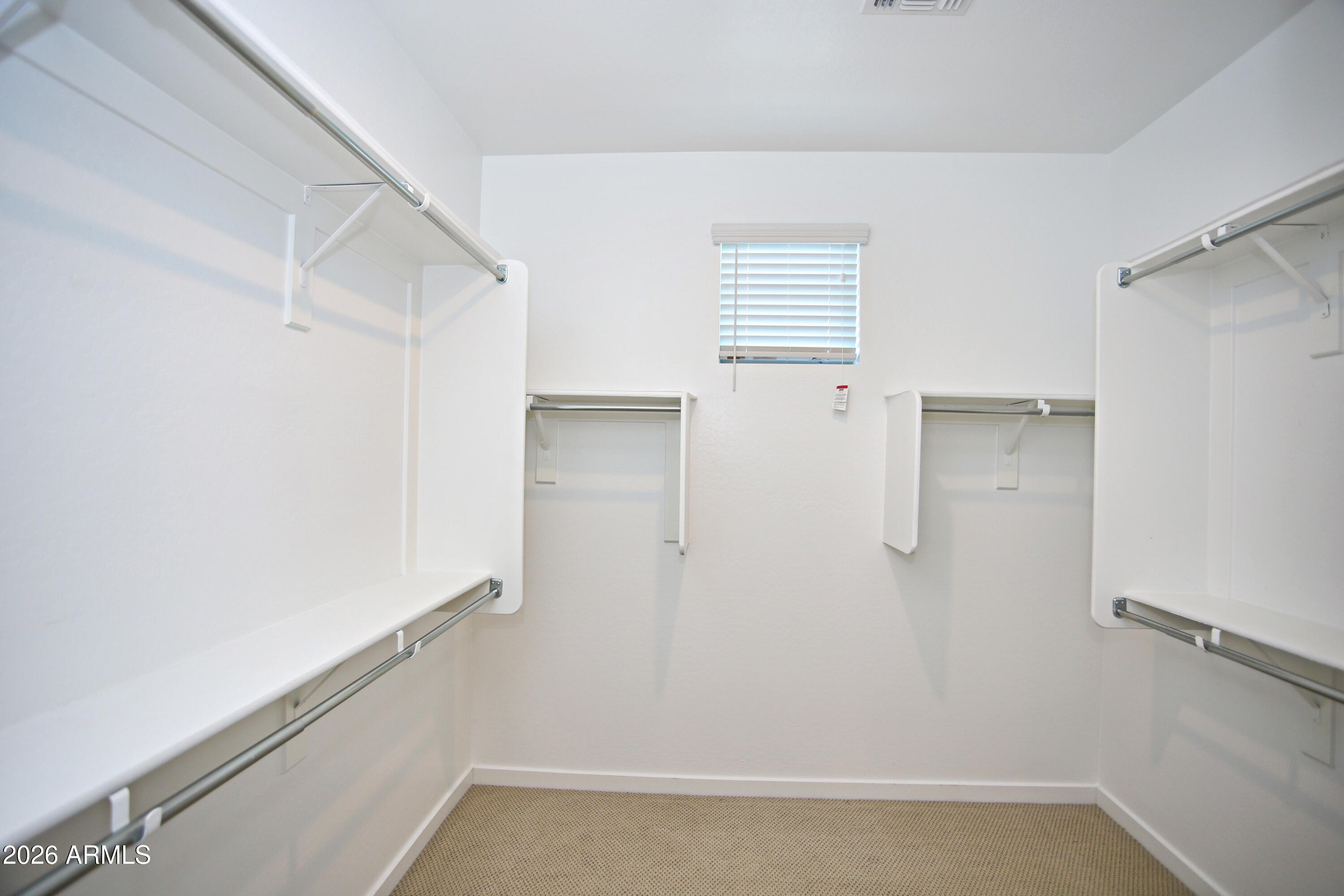 3855 South McQueen Road, Unit 110 Chandler, AZ 85286 - Photo 19 of 37 a view of small space