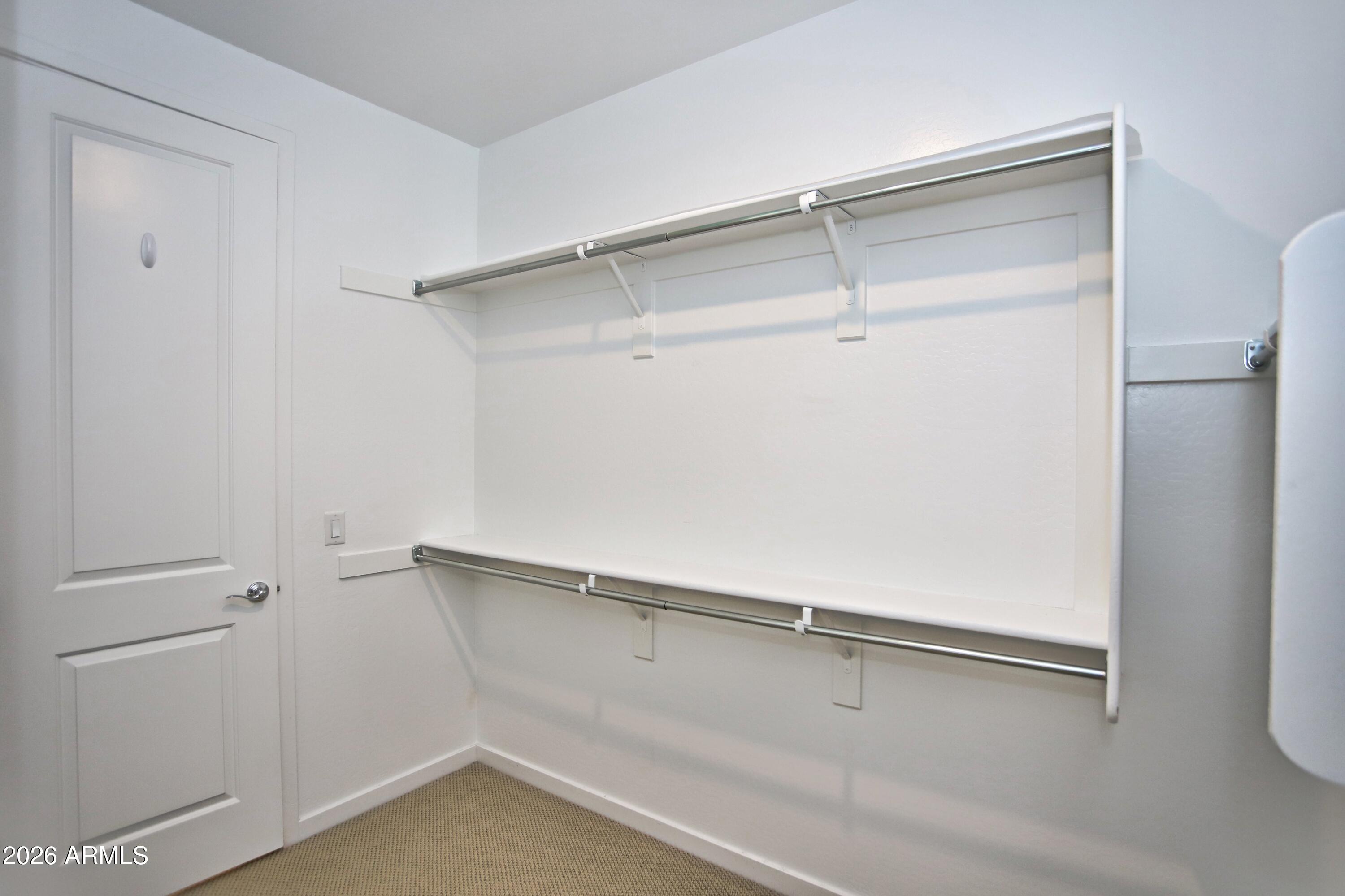 3855 South McQueen Road, Unit 110 Chandler, AZ 85286 - Photo 20 of 37