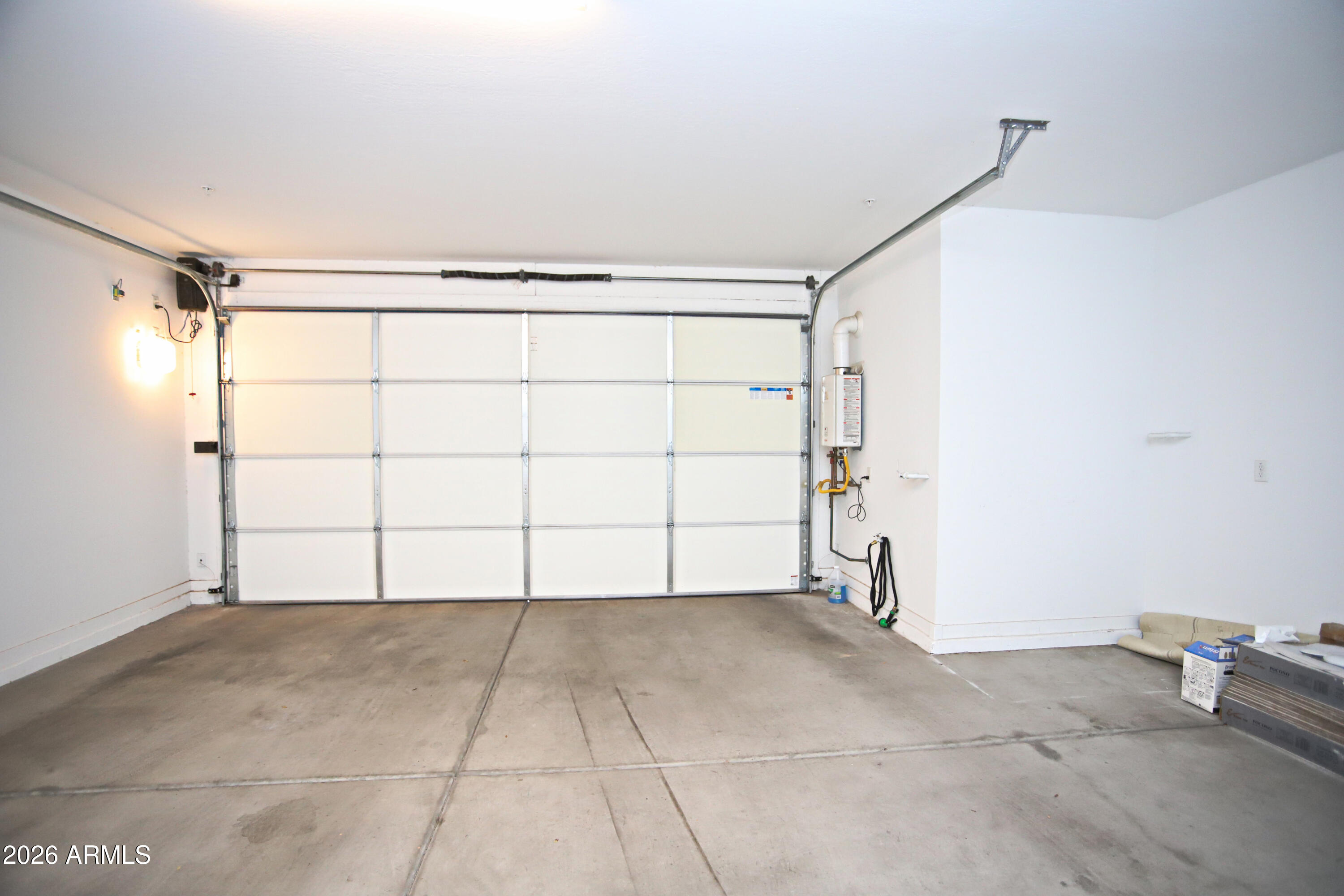 3855 South McQueen Road, Unit 110 Chandler, AZ 85286 - Photo 28 of 37