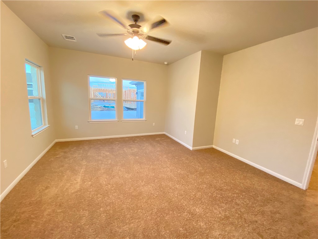 8409 Looksee Lane Austin, TX 78744 - Photo 14 of 17