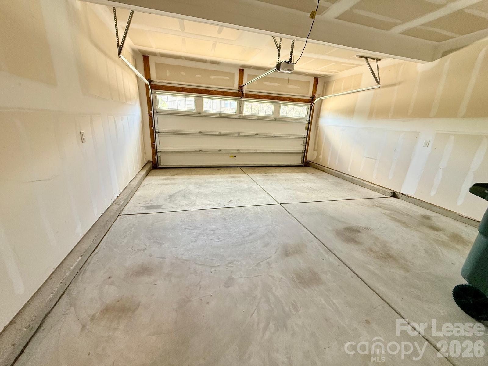 5633 Garrow Glen Road Charlotte, NC 28278 - Photo 21 of 21