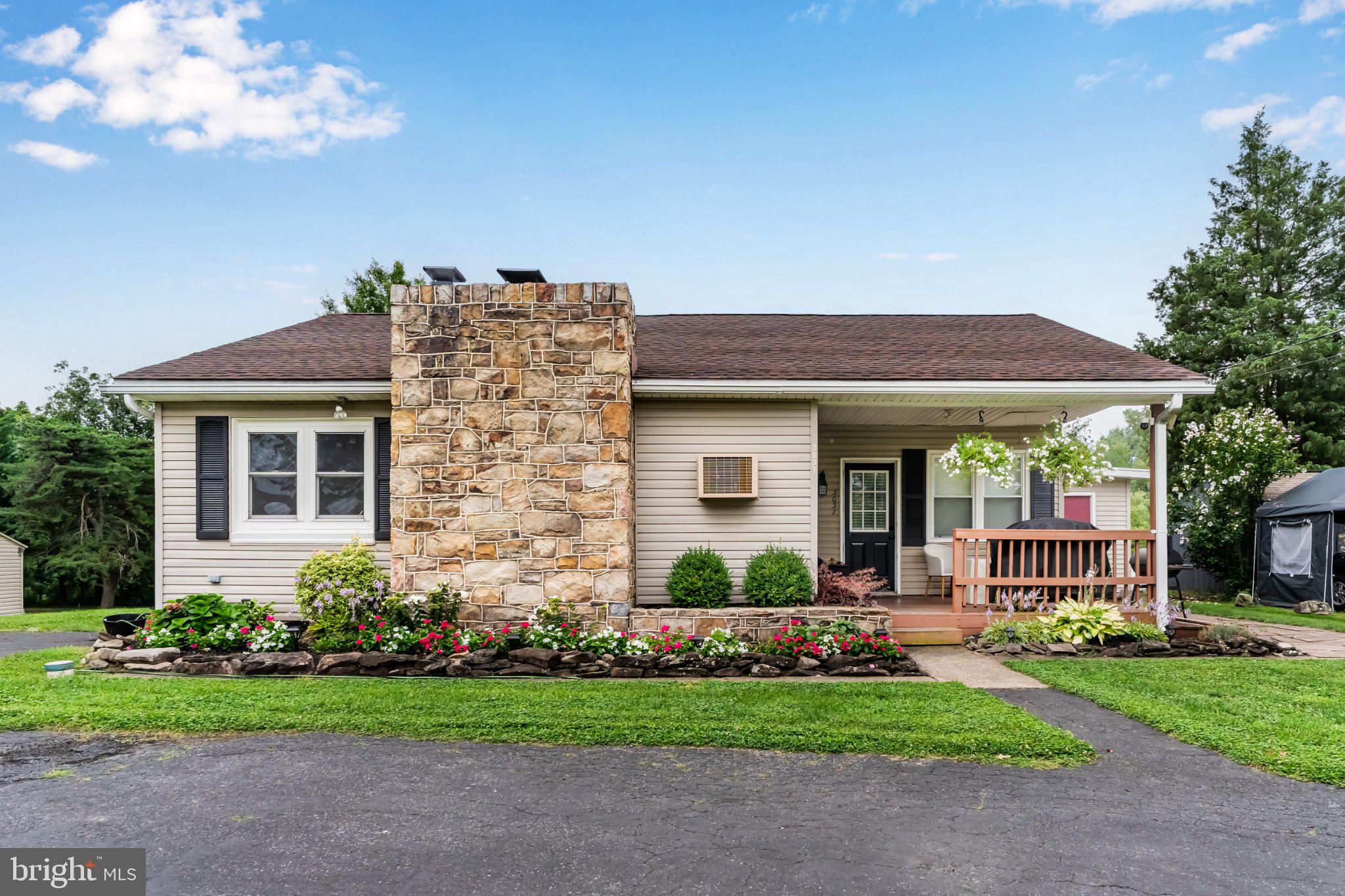 3037 Spring Road Carlisle, PA 17013 - Photo 1 of 33 Gallery Image 1
