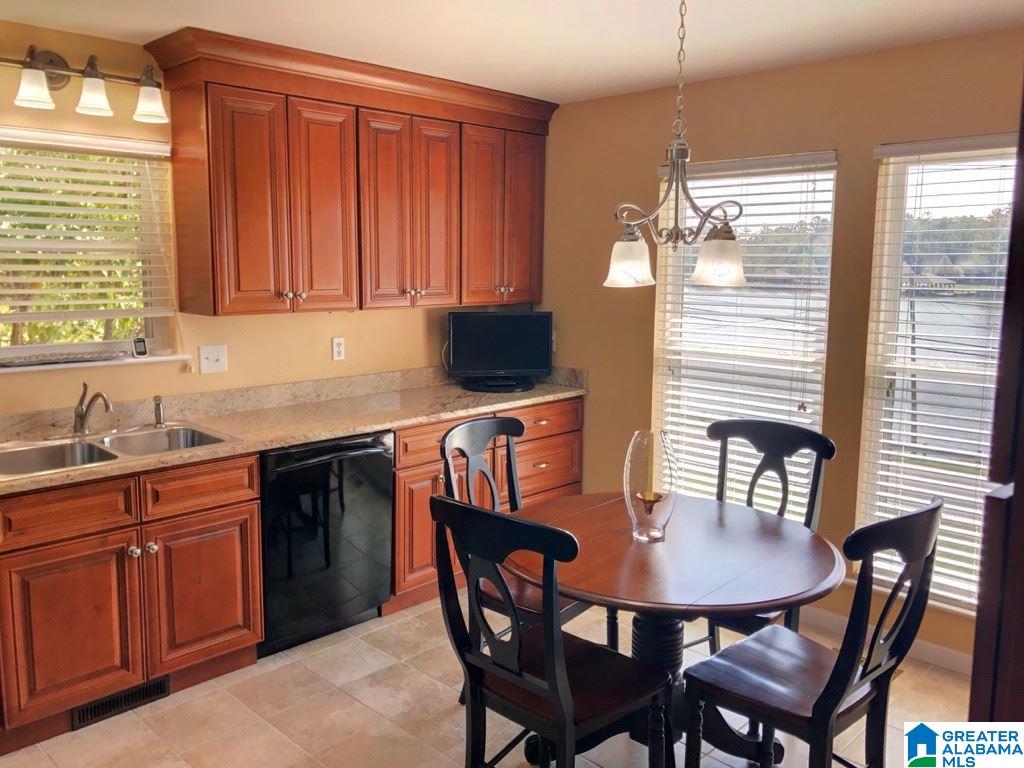 355 Whorton Bend Road Rainbow City, AL 35906 - Photo 5 of 39