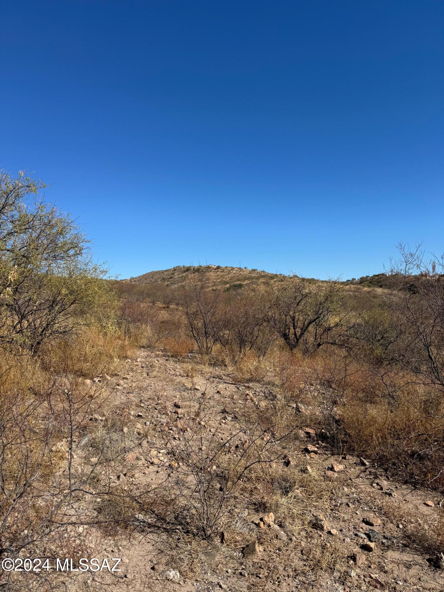 301 Placita Managua, Unit 7778 Rio Rico, AZ 85648 - Photo 7 of 9