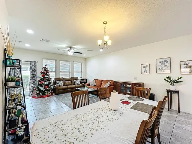 $355,000 | 390 Misty Grove Lane, Sanford, FL 32771