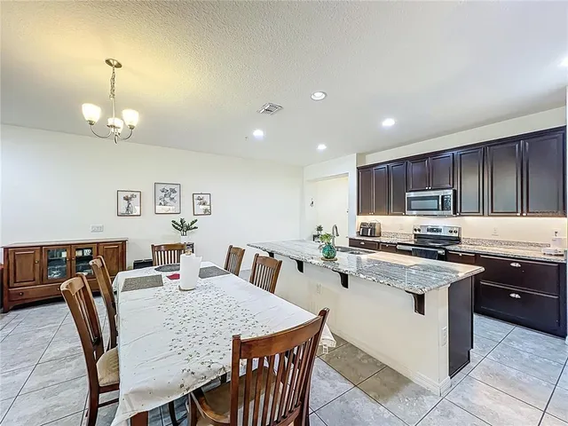 $355,000 | 390 Misty Grove Lane, Sanford, FL 32771