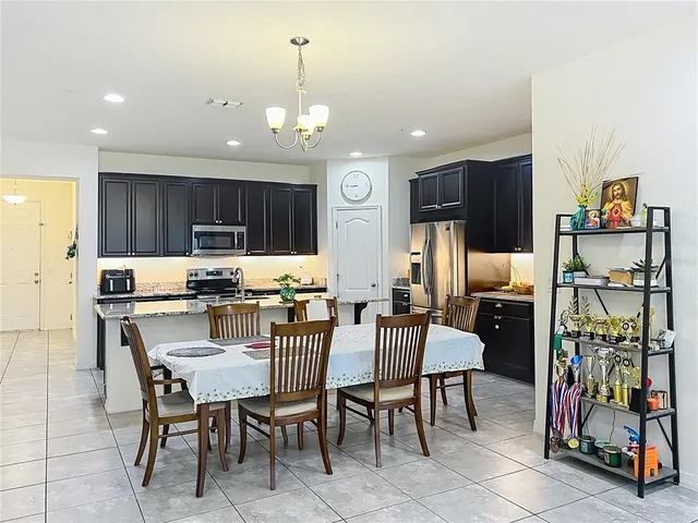 $355,000 | 390 Misty Grove Lane, Sanford, FL 32771