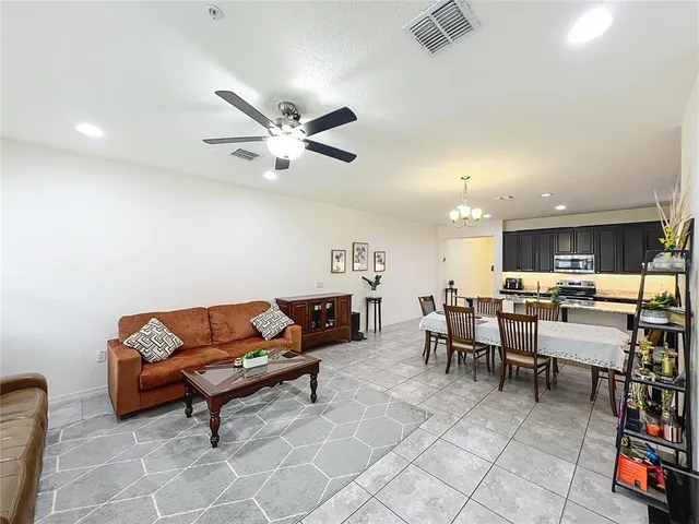 $355,000 | 390 Misty Grove Lane, Sanford, FL 32771