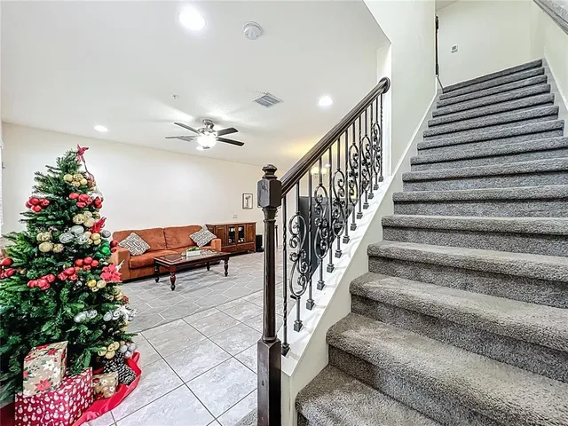 $355,000 | 390 Misty Grove Lane, Sanford, FL 32771