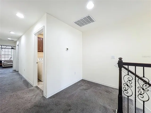 $355,000 | 390 Misty Grove Lane, Sanford, FL 32771