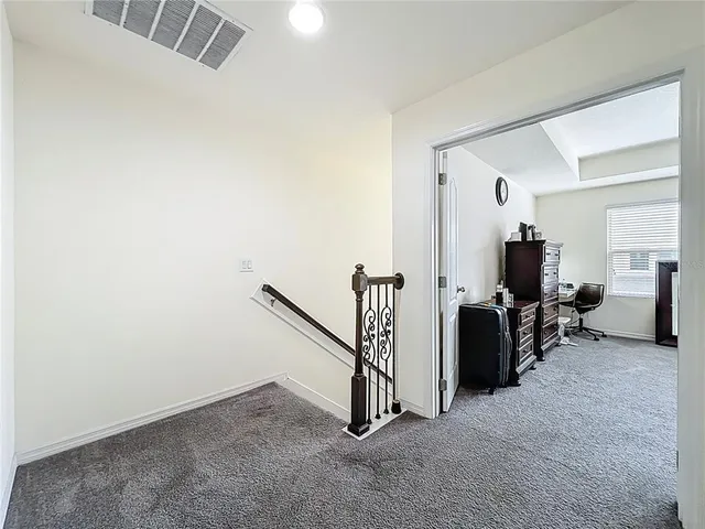 $355,000 | 390 Misty Grove Lane, Sanford, FL 32771