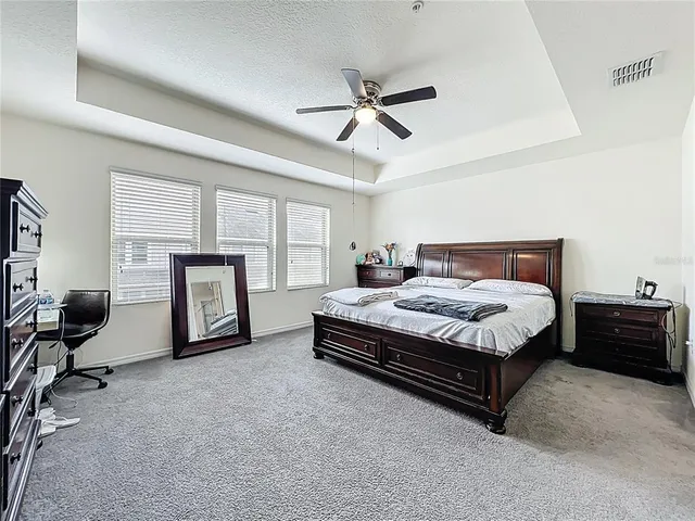 $355,000 | 390 Misty Grove Lane, Sanford, FL 32771