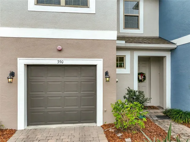 $355,000 | 390 Misty Grove Lane, Sanford, FL 32771